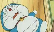 能笑死人的搞笑句子：时间告诉我，除了快递谁都不必等