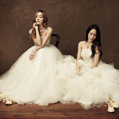 在妇女节上选一个句子来表达您的感受