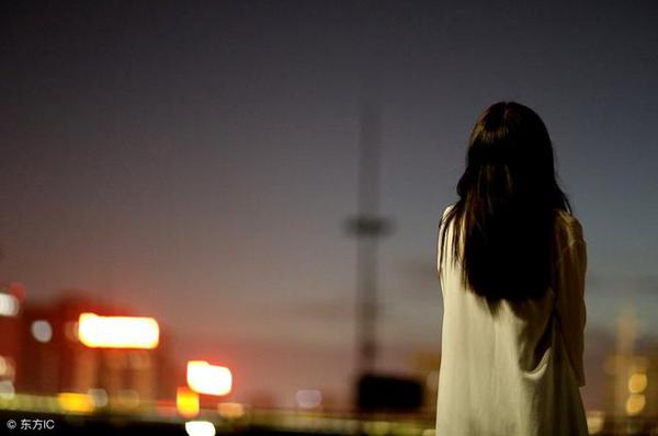 我今天想与大家分享的是破碎的爱与悲伤的个人签名