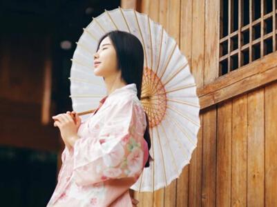 国王留下了一个东西