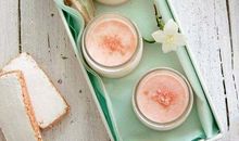 祝朋友早上好开心的句子