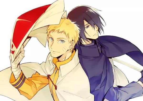 由于感情的联系