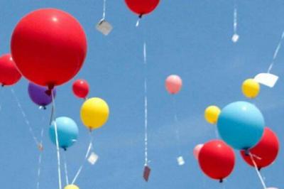 愿我的祝福为您带来好运