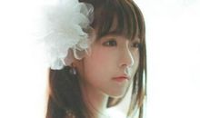 晚安精辟一句话万人点赞