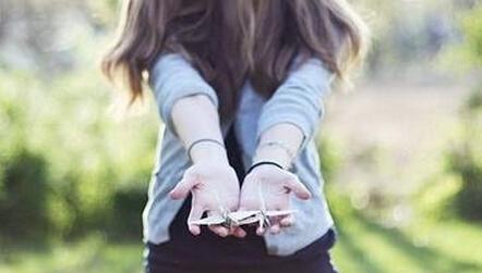    关于诚实生活的句子  1