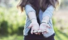 关于诚实的人生感悟句子