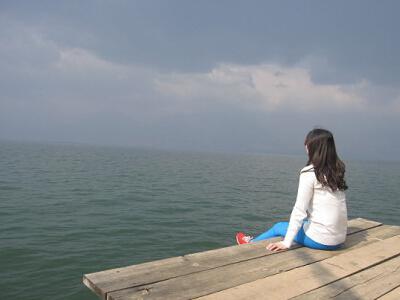 当我无脑告诉你很多废话时