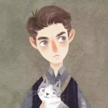 我只是这场比赛内外的对手悲剧的悲剧