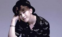 蔡徐坤说过的经典励志语录大全