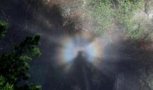 下雨开心的句子说说心情