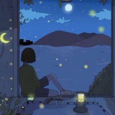 而且往往不是他们原本打算的