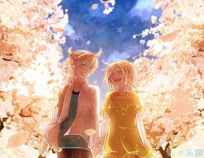 我可以采取九十九步来爱你