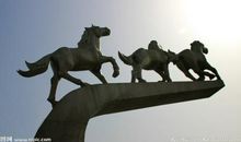 拼搏奋斗正能量的句子