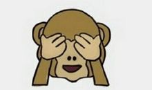 幽默经典语录大全