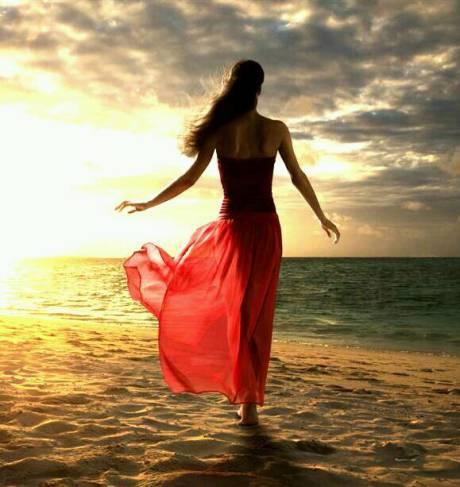 让我们看一下小编关于幸福女人分手后的句子