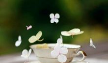 庆幸自己没事的说说 庆幸自己很幸运的说说