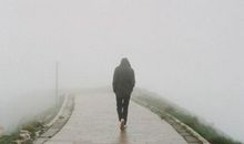 对弟兄失望的句子