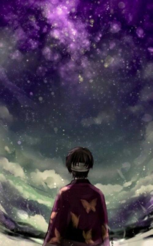 我们的愿望是不同的