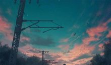 对子女极度失望的句子