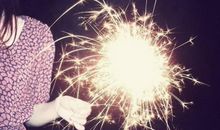 幸福暖心窝的句子