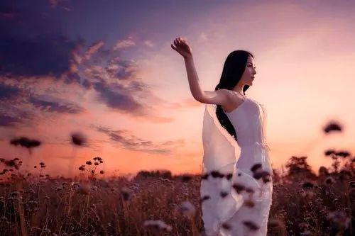 想想您是否后悔最初的选择