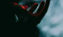 2018最流行的说说