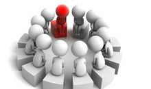 团队搞笑的口号霸气押韵