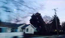 选择后就后悔的句子