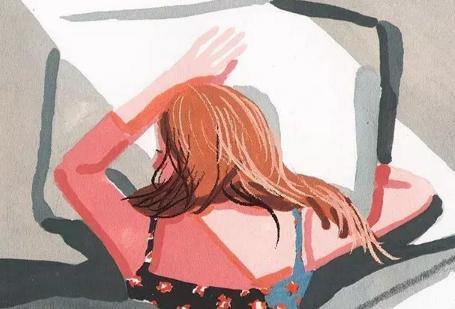 以下是由编辑编撰的关于爱情的心痛之语