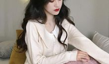 2019经典正能量早安心语