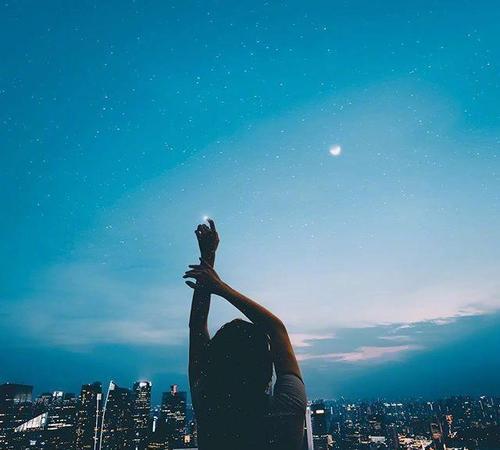 据说婚姻是爱情的坟墓