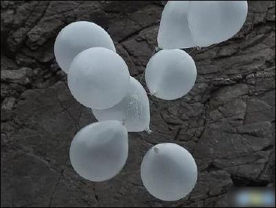 每个人都不可避免地会在恋爱中遇到心痛时刻