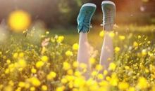 祝闺蜜结婚幸福的话