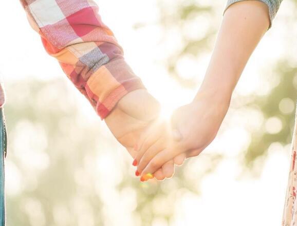    1）只有通过多次失败