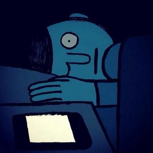 以下是大家为异性朋友编写的令人失望的句子