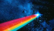 安静的夜哄我爱人开心的句子