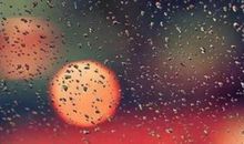 有你才幸福的句子