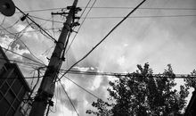 对自己家庭失望的句子说说心情短语