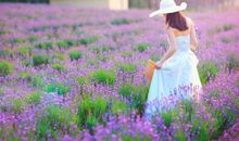 和家人在一起幸福快乐的句子