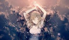 对男人好失望的句子说说心情