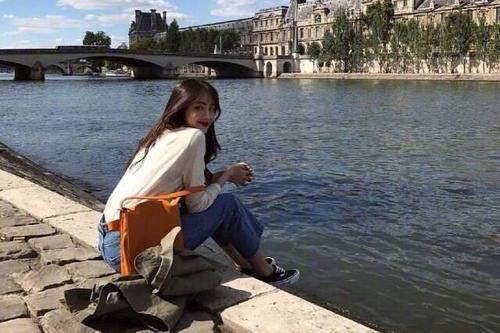 什么是快乐的表情