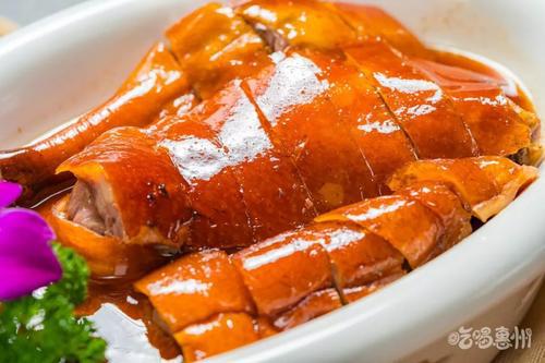 请享受快乐饮食的句子