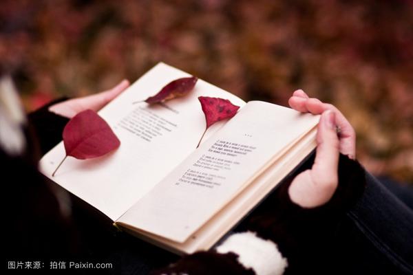 以下座右铭与激励自己阅读有关