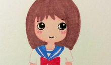 女生心情说说大全