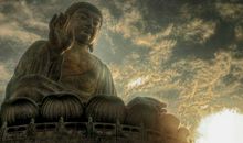 佛法经典语录100句