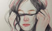 对老公失望看透的句子)