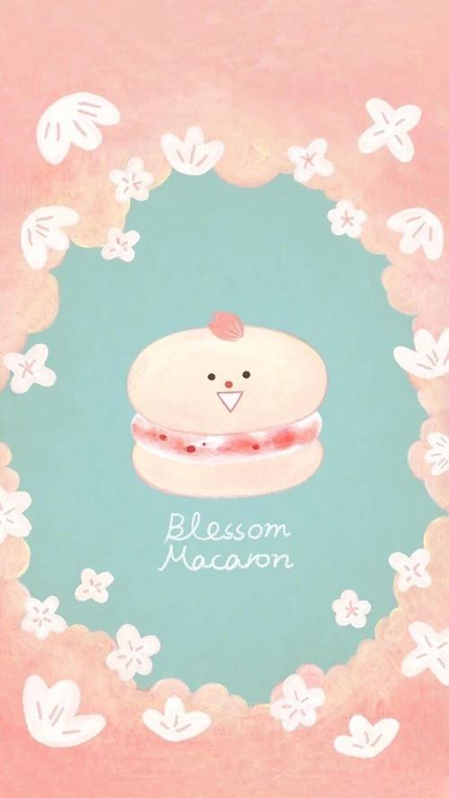 为朋友挑选句子的句子