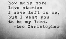 中英文心情说说