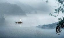 感恩的句子 马云