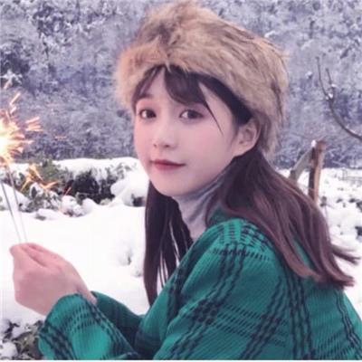 编辑器编辑了一些有关失踪心痛的不愉快句子